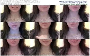 streamate-specialexcite18-01-09-2025-04-21-39