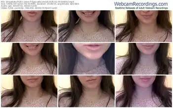 streamate-specialexcite18-01-09-2025-04-46-02