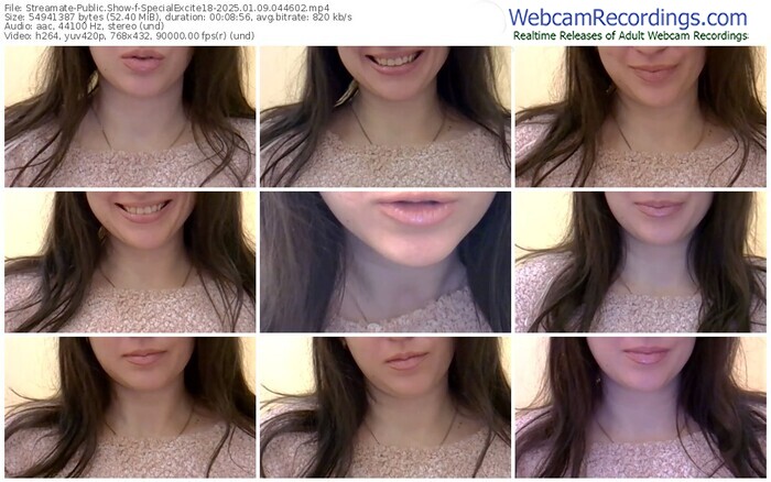 streamate-specialexcite18-01-09-2025-04-46-02