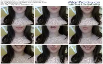 streamate-specialexcite18-01-09-2025-06-20-27