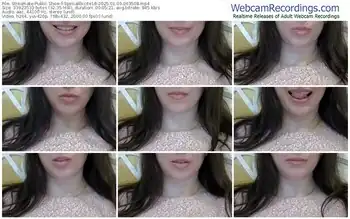 streamate-specialexcite18-01-09-2025-06-35-08