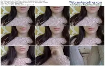 streamate-specialexcite18-01-09-2025-11-38-31