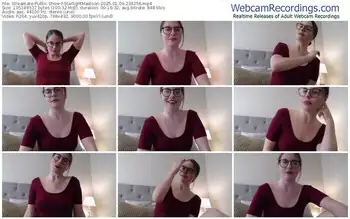 streamate-starlightmadison-01-09-2025-23-42-56