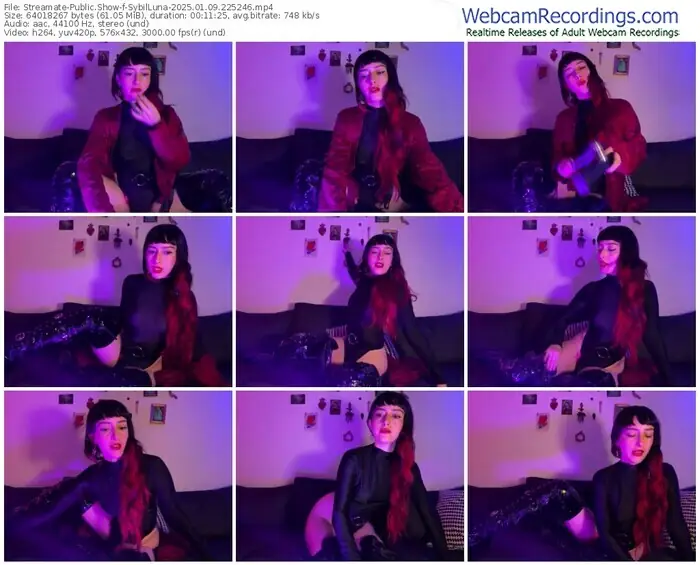 streamate-sybilluna-01-09-2025-22-52-46