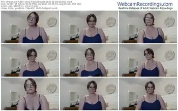 streamate-talliatravels-01-09-2025-00-24-21