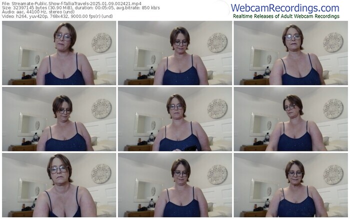 streamate-talliatravels-01-09-2025-00-24-21