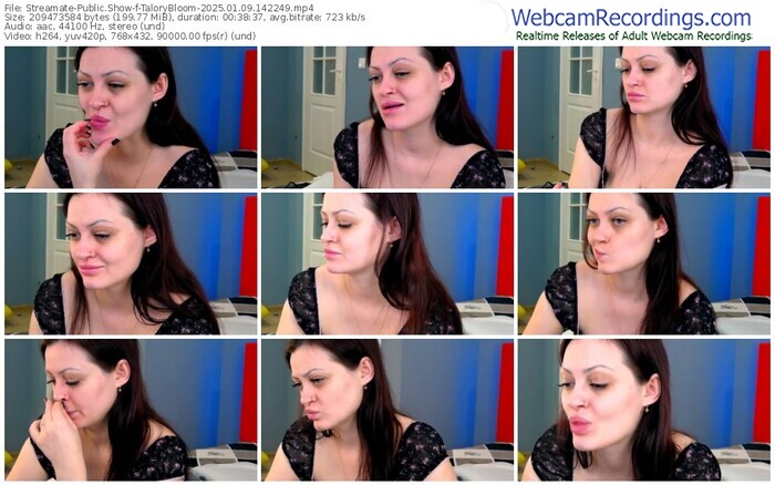 streamate-talorybloom-01-09-2025-14-22-49