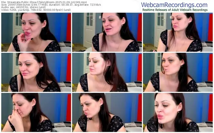 streamate-talorybloom-01-09-2025-14-22-49