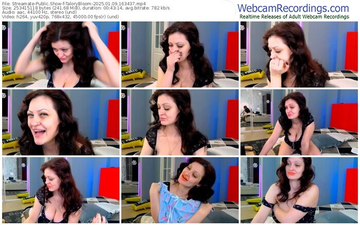 streamate-talorybloom-01-09-2025-16-34-37