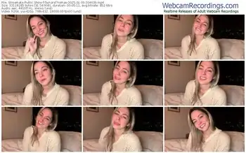 streamate-tamarathomas-01-09-2025-00-46-39