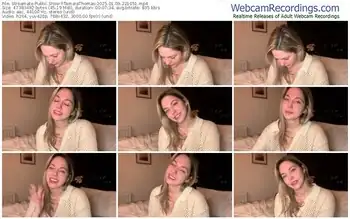 streamate-tamarathomas-01-09-2025-22-10-51