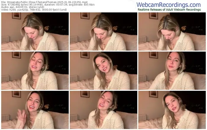 streamate-tamarathomas-01-09-2025-22-10-51