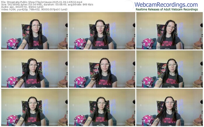 streamate-taylorvause-01-09-2025-14-35-32