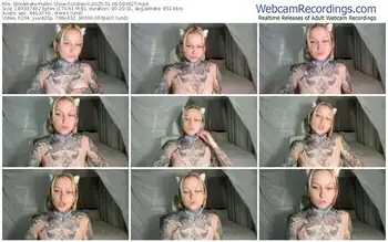 streamate-uralexis-01-09-2025-09-34-27