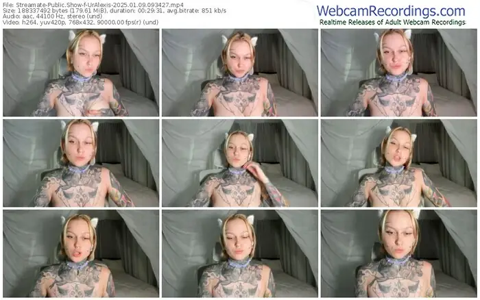 streamate-uralexis-01-09-2025-09-34-27