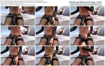 streamate-urdreamwife-01-09-2025-19-29-40