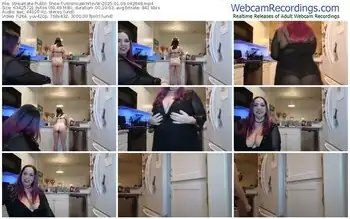 streamate-veronicawhitevw-01-09-2025-04-26-48