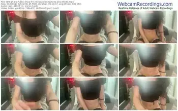 streamate-victressviolet-01-09-2025-16-54-43