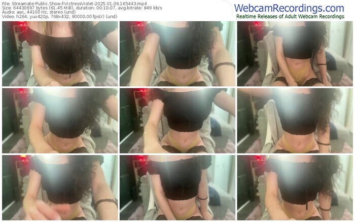 streamate-victressviolet-01-09-2025-16-54-43