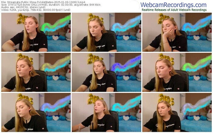 streamate-violetbates-01-09-2025-13-06-13
