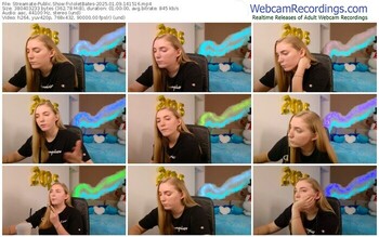 streamate-violetbates-01-09-2025-14-15-16