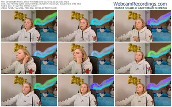 streamate-violetbates-01-09-2025-15-21-51