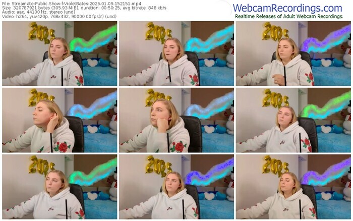 streamate-violetbates-01-09-2025-15-21-51