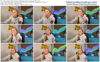 streamate-violetbates-01-09-2025-16-34-14