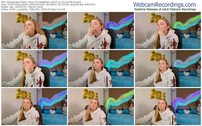 streamate-violetbates-01-09-2025-16-34-14