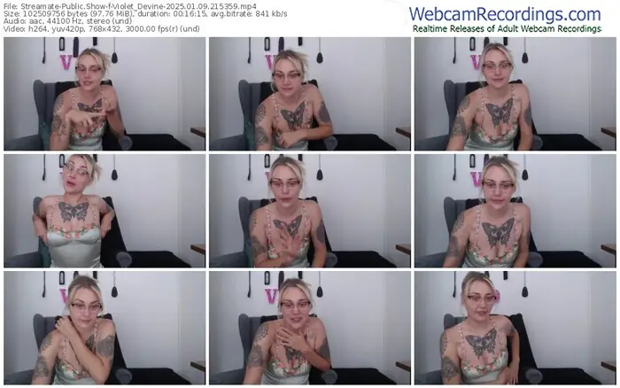 streamate-violet_devine-01-09-2025-21-53-59