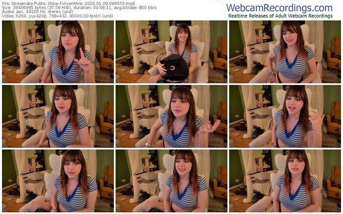 streamate-vixenminx-01-09-2025-08-45-53