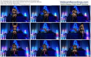 streamate-wetwildkittykat-01-09-2025-01-18-19
