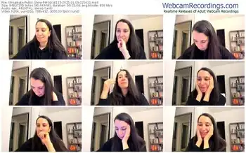 streamate-wildcat123-01-09-2025-02-16-11