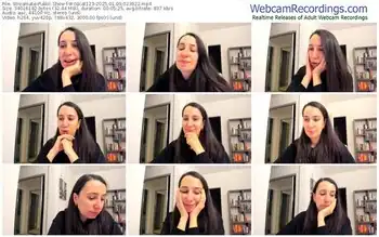 streamate-wildcat123-01-09-2025-02-39-22