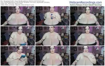 streamate-winkingdaisys-01-09-2025-09-35-26