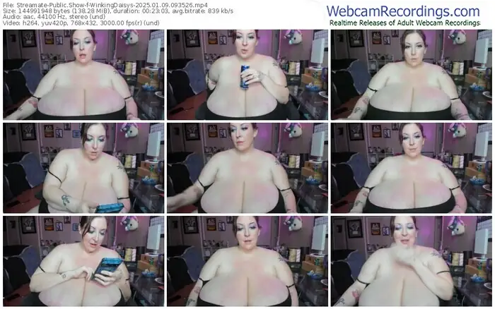 streamate-winkingdaisys-01-09-2025-09-35-26