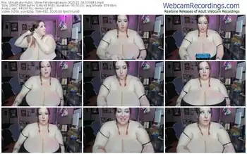 streamate-winkingdaisys-01-09-2025-10-08-43