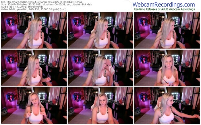 streamate-xxcamrenxx-01-09-2025-04-48-13
