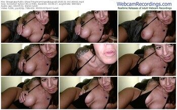streamate-yourmorningwakeupcall-01-09-2025-14-04-31