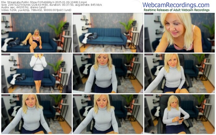 streamate-yrhotabbyx-01-09-2025-10-48-12