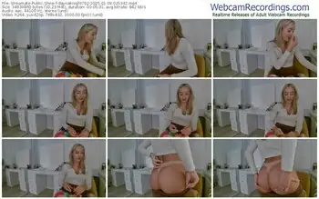 streamate-daynaknight702-01-09-2025-02-53-42