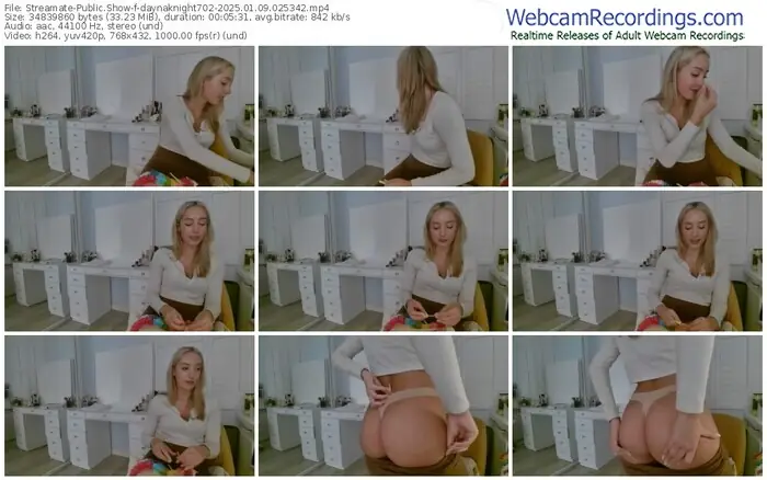 streamate-daynaknight702-01-09-2025-02-53-42