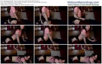 streamate-emerson-01-09-2025-04-35-25