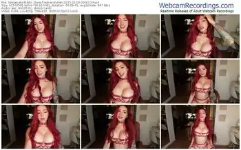 streamate-iamarielallen-01-09-2025-00-00-13