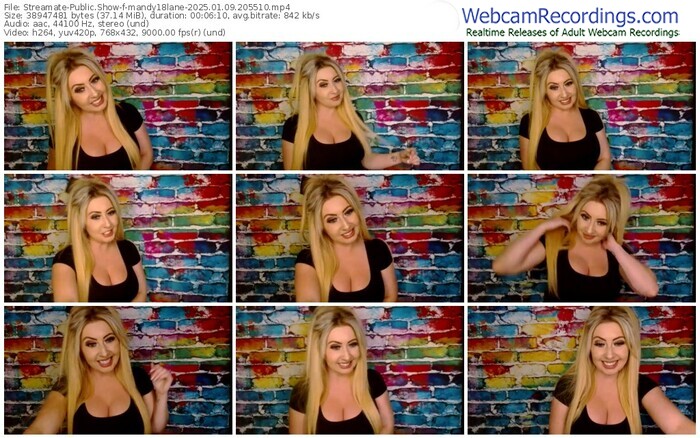 streamate-mandy18lane-01-09-2025-20-55-10