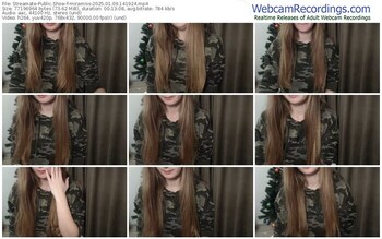 streamate-miramiss-01-09-2025-14-19-24