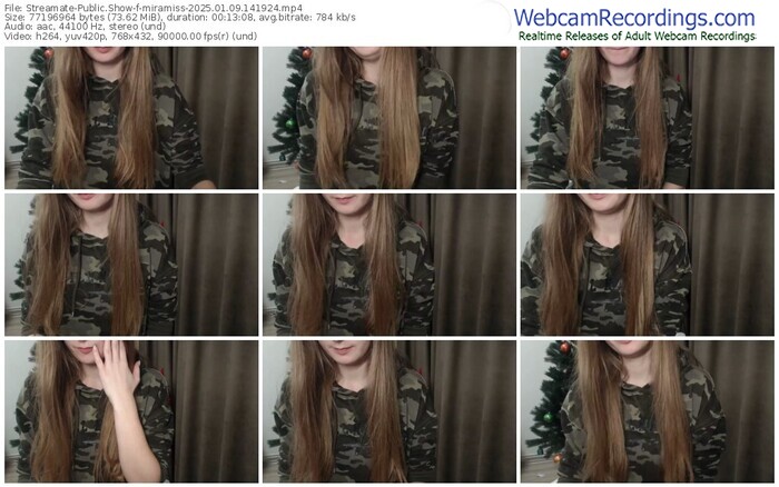streamate-miramiss-01-09-2025-14-19-24