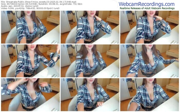streamate-miss_sweety23-01-09-2025-17-19-48