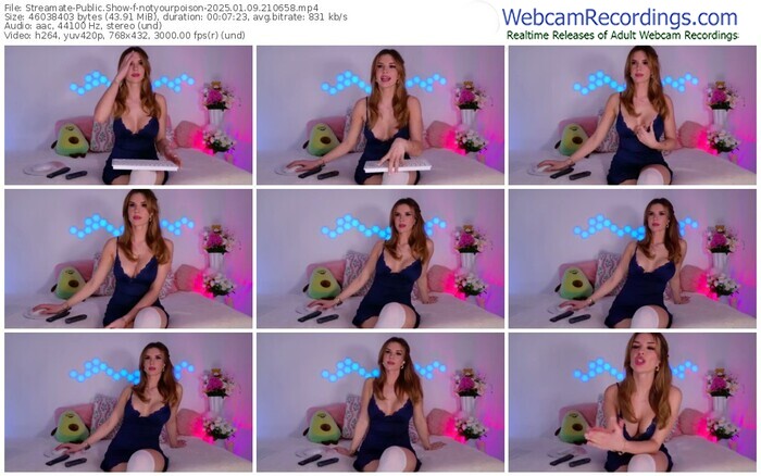 streamate-notyourpoison-01-09-2025-21-06-58