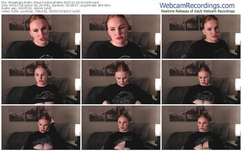 streamate-oohscarlette-01-09-2025-01-24-39